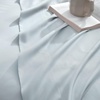 image:imageSnorze Cloud Sheet Set  Coma Inducer Ultra Cozy  Twin XL Glacier Gray  Experience Coma Worthy Sleep with Silky Cooling Extra Large BeddingKing