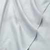 image:imageSnorze Cloud Sheet Set  Coma Inducer Ultra Cozy  Twin XL Glacier Gray  Experience Coma Worthy Sleep with Silky Cooling Extra Large BeddingQueen
