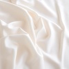 image:imageSnorze Cloud Sheet Set  Coma Inducer Ultra Cozy  Twin XL Sugar Swizzle  Experience Coma Worthy Sleep with Silky Cooling Extra Large BeddingKing