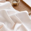 image:imageSnorze Cloud Sheet Set  Coma Inducer Ultra Cozy  Twin XL Sugar Swizzle  Experience Coma Worthy Sleep with Silky Cooling Extra Large BeddingQueen