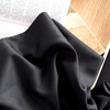 image:imageSnorze Cloud Sheet Set  Coma Inducer Ultra Cozy  Twin XL in Black  Experience Coma Worthy Sleep with Silky Cooling Extra Large BeddingKing