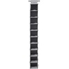 image:imageTUSK 3Piece Closet Set  Gray Hanging Shelves Version