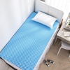 image:image3 GelInfused Memory Foam Twin XL Bed Topper
