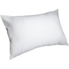 image:imageAdorable Peaceful Slumber Polyester Pillow with Velvety Touch Cover StandardKing