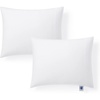 image:imageBetter Than Butter  Coma Inducer Standard Pillowcase 2Pack  White