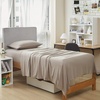 image:imageBetter Than Butter  Coma Inducer Twin XL Sheet Set  Nashville Nights  Experience Coma Worthy Sleep with Ultra Soft BeddingTwin XL