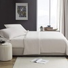 image:imageByourbed 300TC Bom Dia Portugal Twin XL Sheet Set  Washed Sateen