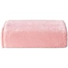 image:imageByourbed BYB Me Sooo Comfy Twin XL Blanket  Rose Quartz