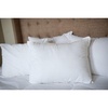 image:imageByourbed Luxury Down Alternative Standard Pillow