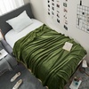 image:imageByourbed Me Sooo Comfy  Coma Inducer Twin XL Blanket  PestoTwin XL