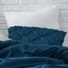 Nightfall Navy