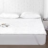 image:imageChunky Bunny  Coma Inducer Twin Bed Topper  WhiteFull XL