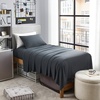 image:imageComa Inducer Cool It Boi Twin XL Sheet Set  Black