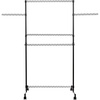 image:imageDont Look at Me  Hangable Room Divider