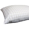 image:imageDormCo Basic Essential Microfiber Pillow