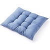 Denim Blue