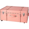 image:imageDormCo Texture Brand Trunk  Darkened Rose Quartz