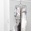 image:imagePossum Hanger  Multi Use 2Pack Closet Organizer