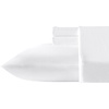 image:imageSnorze Cloud Sheet Set  Coma Inducer Peach Soft Microfiber  Twin XL  Experience Coma Worthy Sleep with Ultra Soft BeddingTwin XL