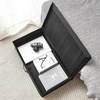 image:imageUnderbed Folding Box  TUSK Storage  Black