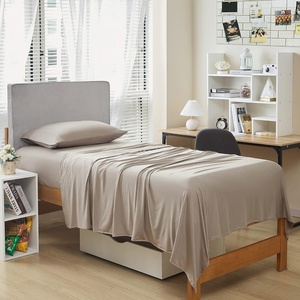 image:imageBetter Than Butter  Coma Inducer Twin XL Sheet Set  Nashville Nights  Experience Coma Worthy Sleep with Ultra Soft BeddingTwin XL