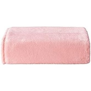image:imageByourbed BYB Me Sooo Comfy Twin XL Blanket  Rose Quartz