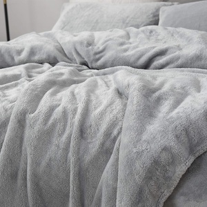 image:imageByourbed Coma Inducer Me Sooo Comfy Twin XL Sheet Set  Glacier Gray