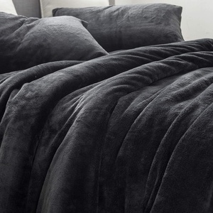 image:imageByourbed Coma Inducer Me Sooo Comfy Twin XL Sheet Set  Pewter