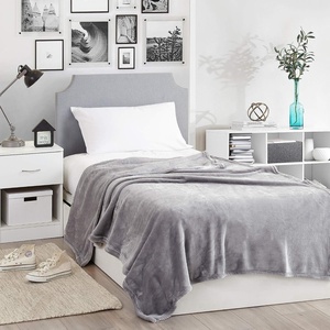 image:imageByourbed Coma Inducer Twin XL Blanket  Me Sooo Comfy  AlloyKing