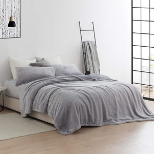 image:imageByourbed Coma Inducer Twin XL Sheets  Me Sooo Comfy  Alloy