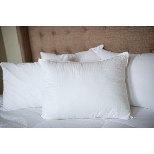 image:imageByourbed Luxury Down Alternative Standard Pillow