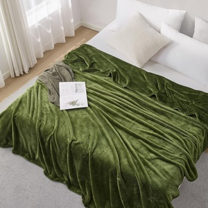 image:imageByourbed Me Sooo Comfy  Coma Inducer Twin XL Blanket  PestoFull