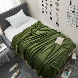 image:imageByourbed Me Sooo Comfy  Coma Inducer Twin XL Blanket  PestoTwin XL