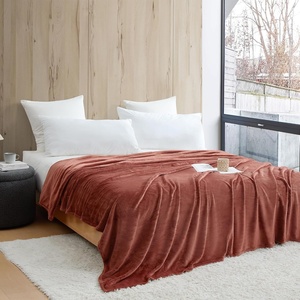 image:imageByourbed Wait Oh What  Coma Inducer Twin XL Blanket  Maple SyrupFull