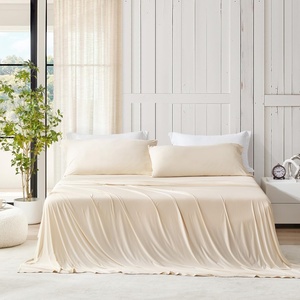 image:imageComa Inducer Cool It Boi Twin XL Sheet Set  Arctic Wolf