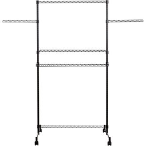 image:imageDont Look at Me  Hangable Room Divider