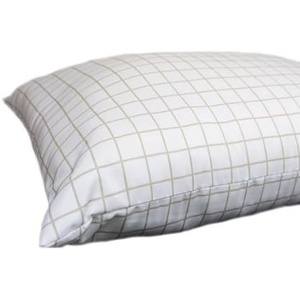 image:imageDormCo Basic Essential Microfiber Pillow