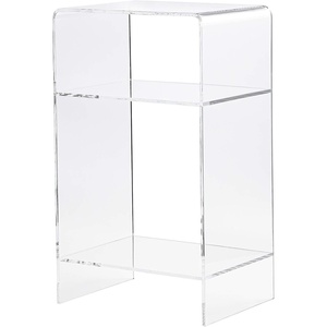 image:imageDormCo Ciao Bella  Acrylic Nightstand