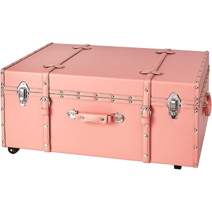 image:imageDormCo Texture Brand Trunk  Darkened Rose Quartz