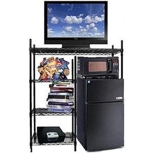 image:imageDormCo The Shelf Supreme  Adjustable Shelving