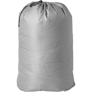 image:imageJumbo Laundry Bag  TUSK Storage  Gray