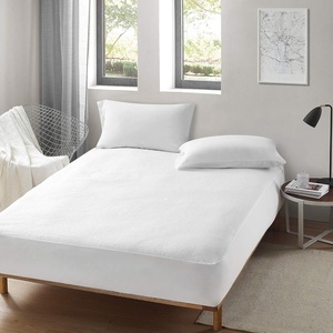 image:imageKeepin Cool Twin XL Mattress ProtectorKing
