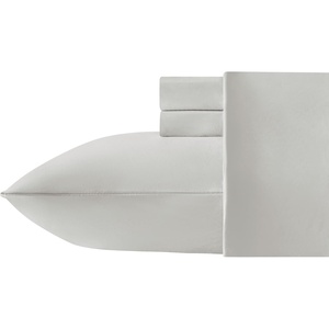 image:imageSnorze Cloud Sheet Set  Coma Inducer Peach Soft Microfiber  Twin XL  Experience Coma Worthy Sleep with Ultra Soft Bedding