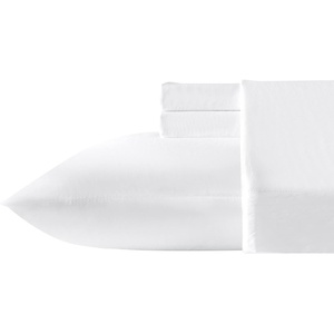image:imageSnorze Cloud Sheet Set  Coma Inducer Peach Soft Microfiber  Twin XL  Experience Coma Worthy Sleep with Ultra Soft BeddingTwin XL
