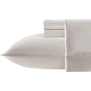 image:imageSnorze Cloud Sheet Set  Coma Inducer Peach Soft Microfiber  Twin XL  Nashville Nights Experience Coma Worthy Sleep with Ultra Soft BeddingTwin XL
