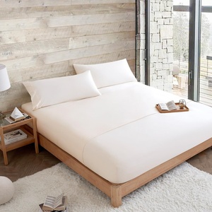 image:imageSnorze Cloud Sheet Set  Coma Inducer Ultra Cozy  Twin XL Sugar Swizzle  Experience Coma Worthy Sleep with Silky Cooling Extra Large BeddingAlaskan King