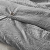 image:imageByourbed Natural Loft Twin XL Comforter Set  Alloy