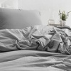 image:imageByourbed Natural Loft Twin XL Comforter Set  Alloy