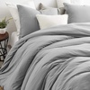 image:imageByourbed Natural Loft Twin XL Comforter Set  Alloy