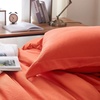 image:imageByourbed Natural Loft Twin XL Comforter Set  OrangeKing
